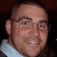 Nigro Karlin Segal Feldstein & Bolno Employee Danny Moore's profile photo