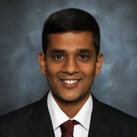 Ori Employee Deepak Manoor's profile photo