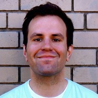 Links Golf Club Employee Gregory Hill's profile photo