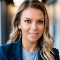 Danielle Mirabile Email & Phone Number