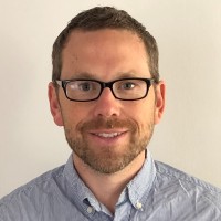 Patrick Webb Email & Phone Number