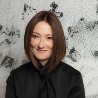 Carol Schuster Email & Phone Number