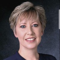 Jenni Battiss Email & Phone Number