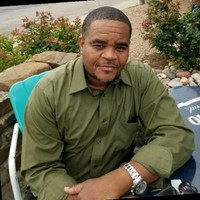 (MCA) Motor Club Of America Employee William Jackson's profile photo