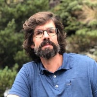 Universidad Internacional de Valencia (VIU) Employee Juan Grau's profile photo