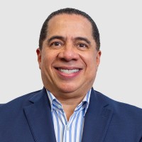 SEPROSA Employee Alfredo Escala's profile photo