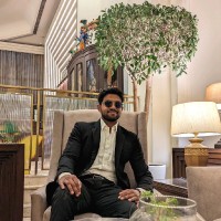 Aditya Ujjwal Email