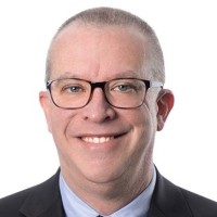 Plante Moran Employee Mark Warner's profile photo