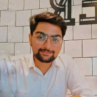 Rishu Sagar Email