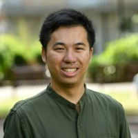 STRATOS Technologies Employee Marco Cheung's profile photo