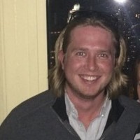 Andrew Zeller Email & Phone Number