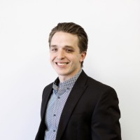 Wellings Capital Employee Michael Niederer's profile photo