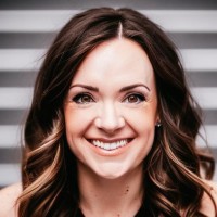 OrthoFi Employee Rachel Kopp's profile photo