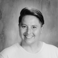 Prosper Independent School District Employee Sarah Saladini's profile photo