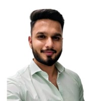 EquityList Employee Siddharth Sharma's profile photo