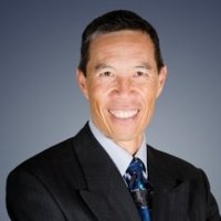 Badu Networks, Inc Employee Tony Wong's profile photo