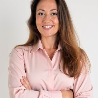 Brightworks Sustainability Employee Meredith W's profile photo