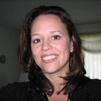 The Nest Schools Employee Haylee Marcuccio's profile photo