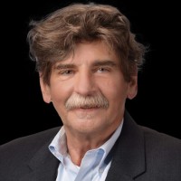 Warren Whitney Employee Gene Gregory's profile photo