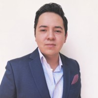 Akkodis Employee Benjamin E's profile photo