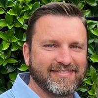 Ben Morris Email & Phone Number