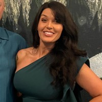 JARS Cannabis Employee Gina Russo's profile photo