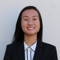 Aerometals, Inc. Employee Vanessa Quach's profile photo