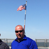 VAG Employee Christopher Heller's profile photo