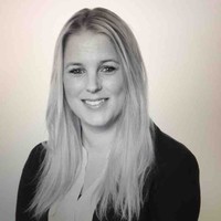 ed A/S Employee Betina Davidsen's profile photo