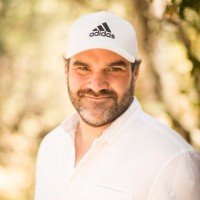 COC Consulting Employee John Kovacs's profile photo