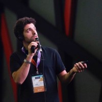 Victor Lemos Email