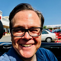 Joseph Kirk Email & Phone Number