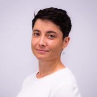 Australian Government Department of Employment Employee Kym Moore's profile photo