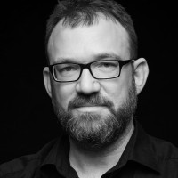 Florian Stein Email