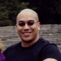 Texas Instruments Employee Cliff Stephens's profile photo