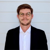 Gabe Jones Email & Phone Number
