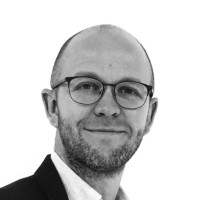 Chausson Matériaux Employee Richard Leibovici's profile photo