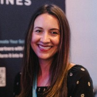 Sophia Sanchez Email