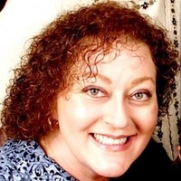 Franchise Foundry Employee Sheri Winn's profile photo