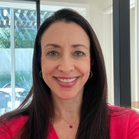 Kendo Brands, Inc. Employee Jenn Martin's profile photo