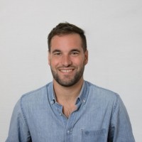 Jeronimo Sanchez Email & Phone Number