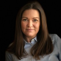 Anna Molin Email