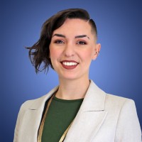 Olivia de Sonne Ammaccapane's profile photo