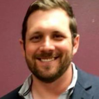 Trey Weaver Email & Phone Number