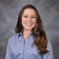 Savannah Schmidt Email & Phone Number