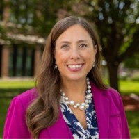 Kankakee School District #111 Employee Kelly Gilbert's profile photo