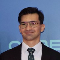 Faruk Bećirović Email