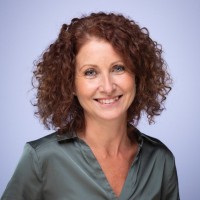 The Pure Gold Company Employee Zsuzsanna Toth's profile photo