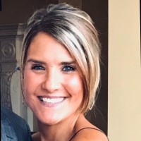 Solstice Senior Living Employee Meghann Barkley's profile photo