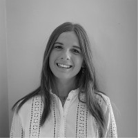 Little Emperors Employee Milly Watkins's profile photo